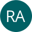 rammeh